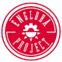 Logo ENGLOBA