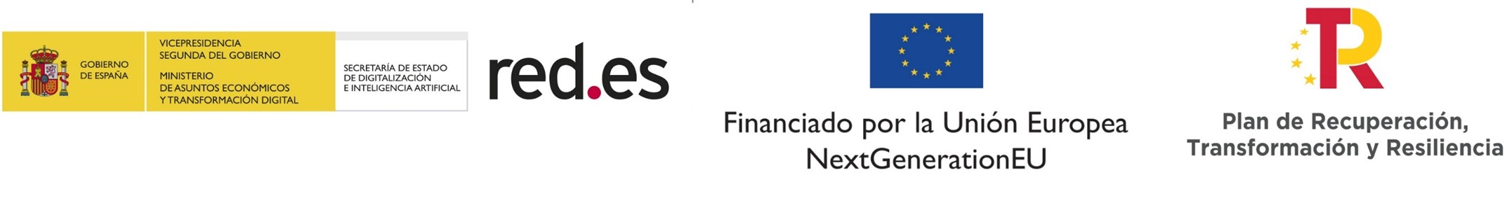 Logo de SIIOMP